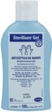 Hartmann Sterillium 100 ml