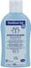 Hartmann Sterillium 100 ml