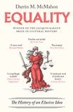 Equality: Bonnier Books Ltd Equality Paperback
