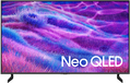 Samsung QN80F / Neo QLED screen / 50 inch / 2025