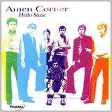 Hello Amen Corner - Hello Suzie