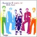 Hello Amen Corner - Hello Suzie