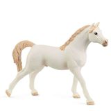 schleich HORSE CLUB Witte Arabische hengst - 72153