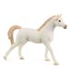 schleich HORSE CLUB Witte Arabische hengst - 72153