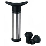 Lacor Wijn Vacuüm Sealer Cap, Meerkleurig, 30 x 30 x 30 cm