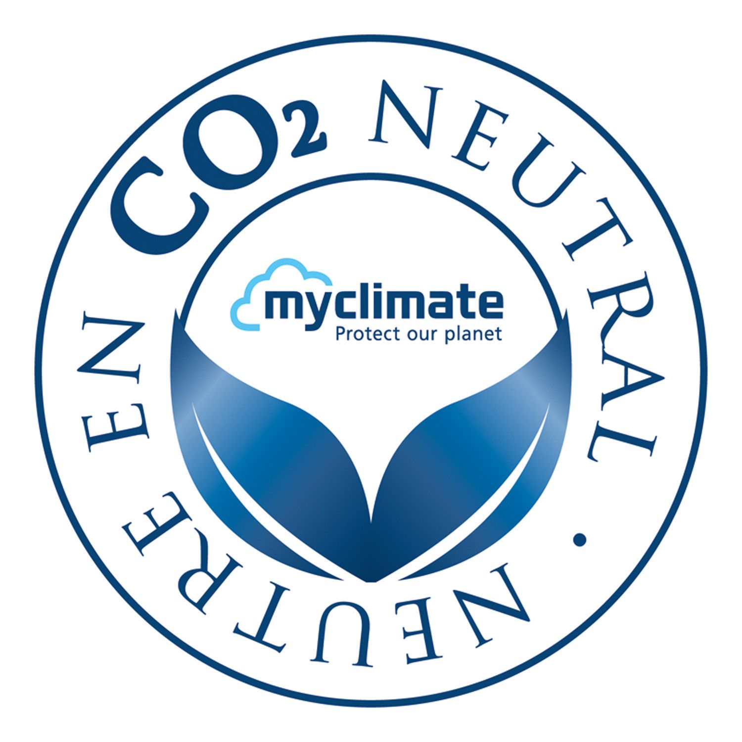 HERMA 5064 - Printeretiketten - wit