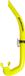 Scubapro Freedive Snorkel Apnea Jaune