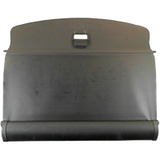Seat Tablette Arrière Seat Exeo St 2009- ♻️ Ref Oe. 8e5863411ae2j9 - Garantie À Vie