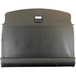 Seat Tablette Arrière Seat Exeo St 2009- ♻️ Ref Oe. 8e5863411ae2j9 - Garantie À Vie