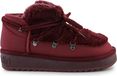 D.Franklin Chaussures DFSH370011BURG