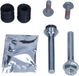 Maxgear Jeu de douilles de guidage Audi Tt;mercedes-benz Sprinter;skoda Octavia 1.8 T