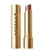 Stila Heaven's Dew Honey Glow Balm Lippenbalsem