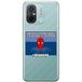 ERT GROUP mobiel telefoonhoesje voor Xiaomi REDMI 12C/ REDMI 11A Marvel Spider Man 037