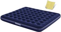 Bestway Kingsize luchtbed - 203 cm