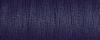 Gütermann Gutermann Polyester Naaigaren 1000meter-339
