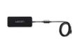 Wacom ACK42714 Zwart