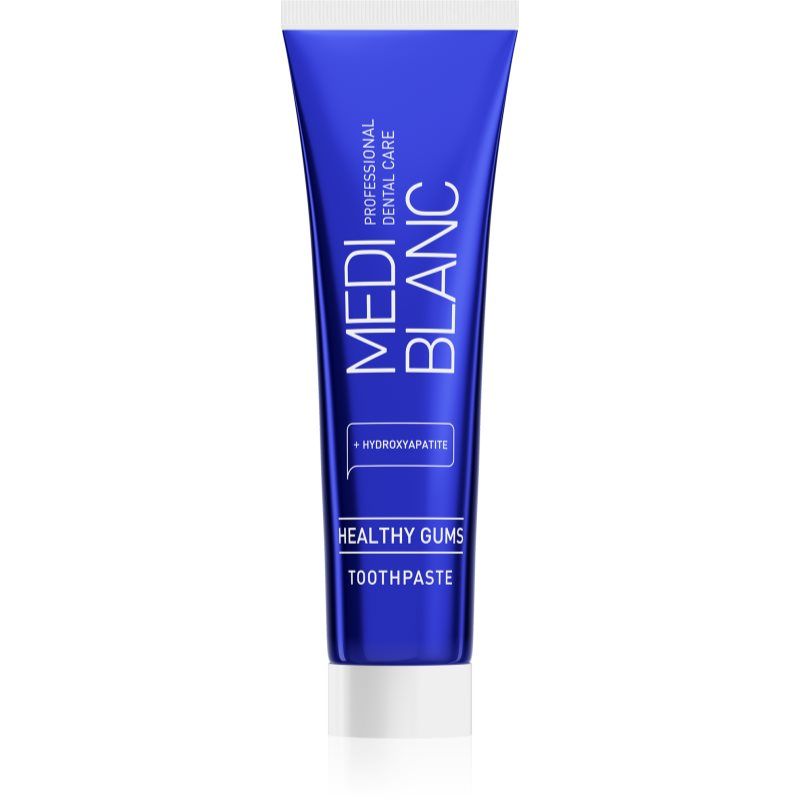 MEDIBLANC Healthy Gums
