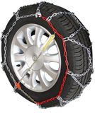 Cora Maxi Grip 0001421 Sneeuwkettingen