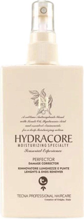 Tecna Hydracore Perfector 200ml