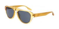Converse CV546S N FLUIDITY Crystal burnt honey 53/17/140 UNISEX Zonnebrillen