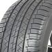 Triangle AdvanteX SUV TR259 255/55R18 109W XL