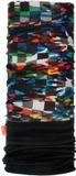 Wind X-treme Polarwind Tour de cou Multicolore Unisexe Polyester Taille unique