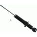 Sachs Amortisseur 311 915 Toyota 48530-02220 48530-02221 48530-02240 48530-02241