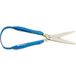 Ciseaux pour gaucher de 75 mm (de pointe)