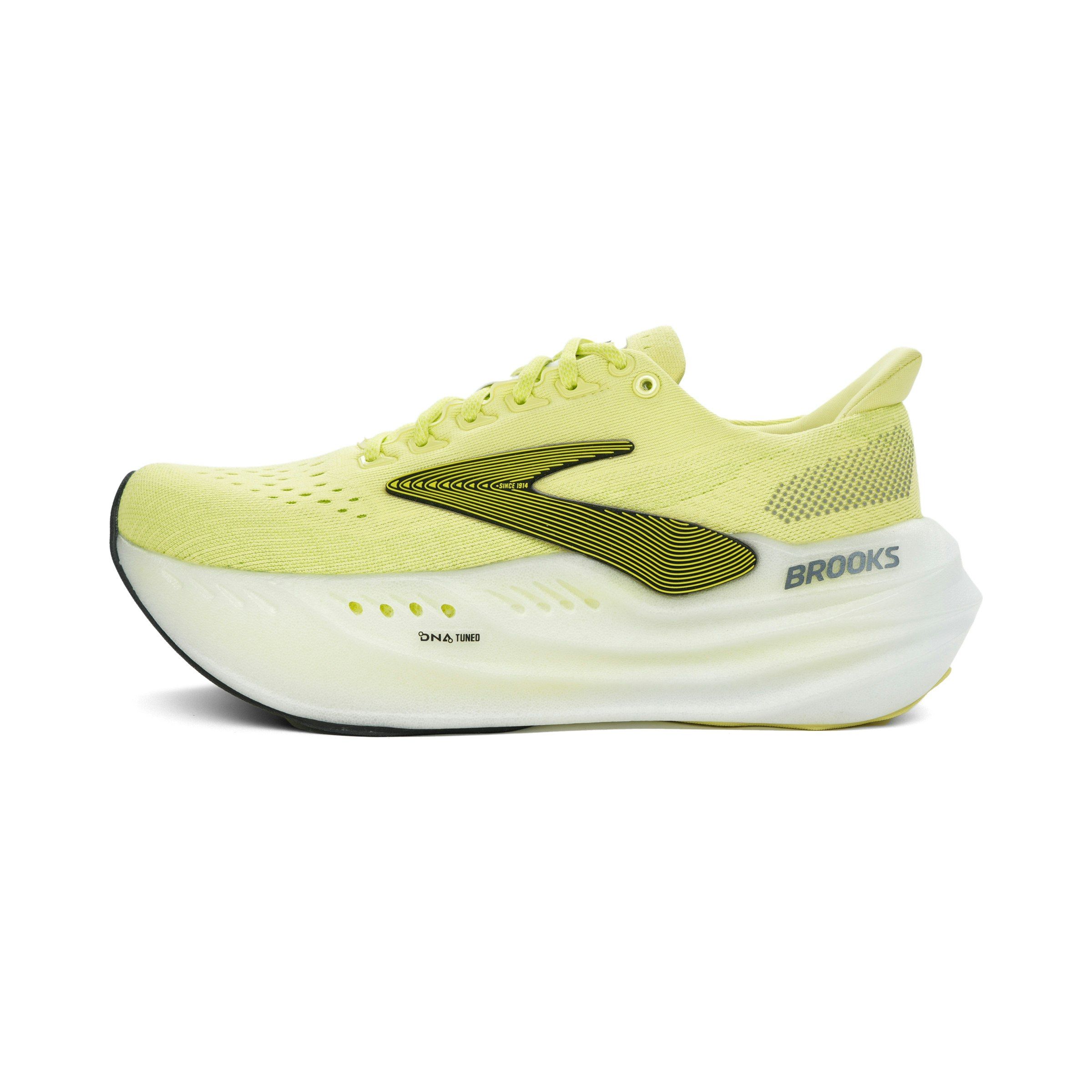 Brooks Glycerin Max Dames