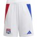 OL Short Third enfant 2024/25