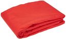 Dalston Mill Fabrics Stof, Acryl, Nieuw Rood, 4m