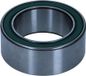 NRF Roulement de compresseur de climatisation Roulement 38468 20mm 35mm 52mm