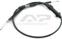 LINKA SSANIA MOTO HONDA XL 600 V TRANSALP (1987-2000), set de 3 pièces.