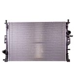 Valeo Radiateur 735374