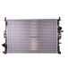 Valeo Radiateur 735374