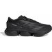 Adidas Baskets Ightblaze Pod+