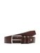 SELECTED Riem bruin