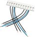 Busch-Jaeger ABB Hafonorm Busboard Compleet - 6939.354 - E2G9A
