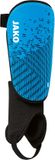 Jako Performance Classic Scheenbeschermer - Lichtblauw, Maat L