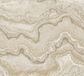 Living Walls MARMERLOOK BEHANG | Natuursteen - Grijs Goud Beige - Vliesbehang