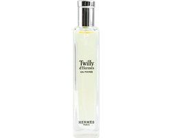 Hermès Eau de Parfum / 15 ml / Vrouwen