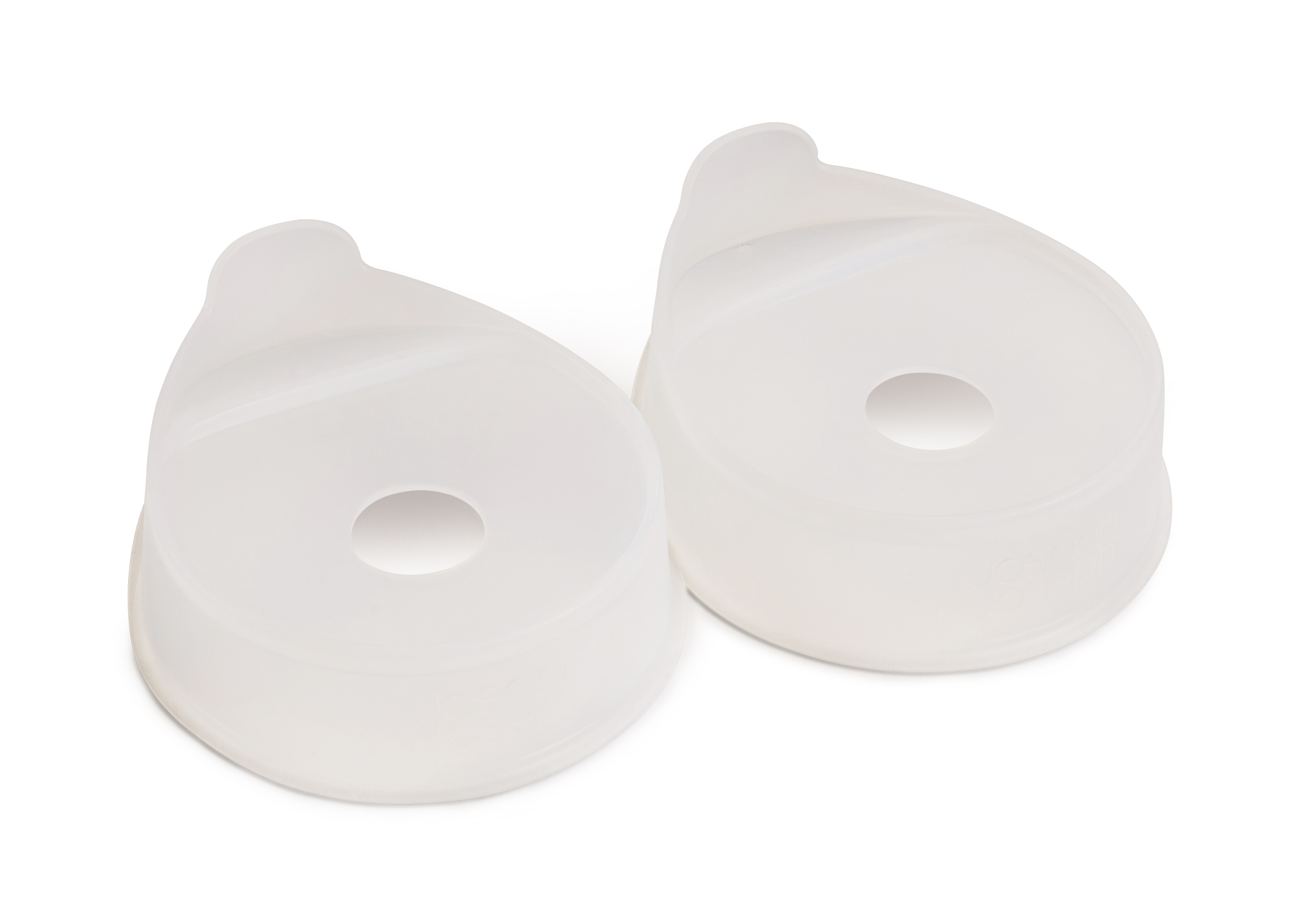 Joseph Joseph Froach Pods eipocheerder- set van 2