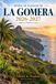 Guida La Gomera 2026-2027 Travel Guide