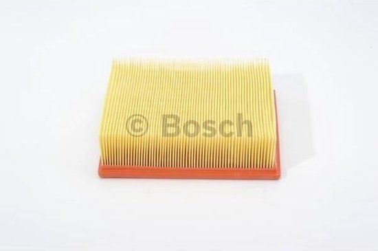 Bosch Auto Luchtfilter S9061