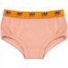 Raspberry Republic Culotte fille Colorée