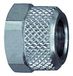 Riegler 110640-16.008-4 wartelmoer, M8x1,0, voor slang 4/2 mm, SW 10, MS vern, 1 stuk