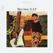 Coast2Coast Miles Davis - E.S.P. (LP)