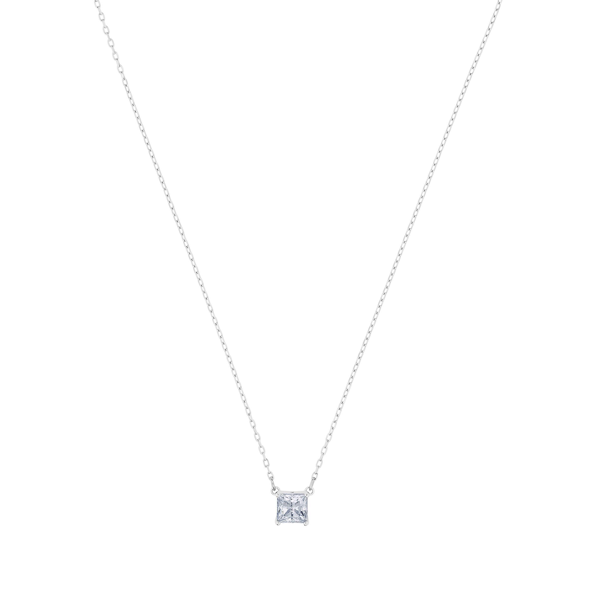 Swarovski 5510696 Collier Attract