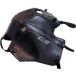 Bagster Protection de réservoir pour moto BMW R 1300