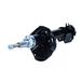 Maxgear Amortisseur Maxgear 11-1463 Nissan 41601m68k00 54302-4a00f